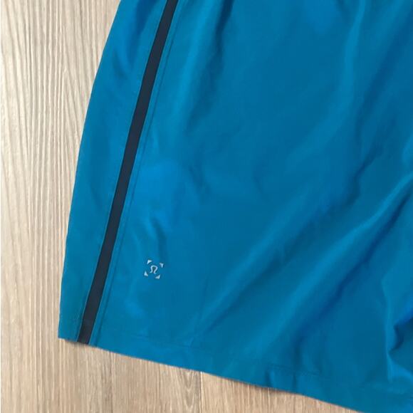 Lululemon Pace Breaker Short 9" Updated - Picture 8 of 12